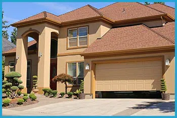 Garage Door Service Repair Minneapolis, MN 612-440-0321 - abt-cont-gdr-16m