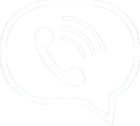 Garage Door Service Repair Minneapolis, MN 612-440-0321 - call-gr-16m