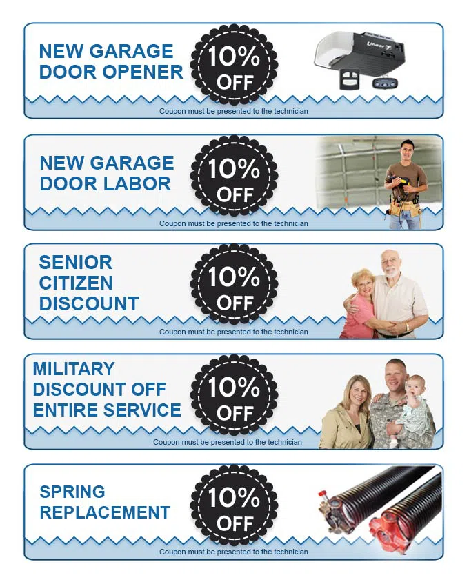 Garage Door Service Repair Minneapolis, MN 612-440-0321 - cpn-gdr-16m