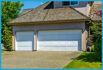 Garage Door Service Repair Minneapolis, MN 612-440-0321 - custom-doors-gr-16m