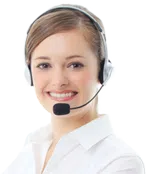 Garage Door Service Repair Minneapolis, MN 612-440-0321 - customer-care