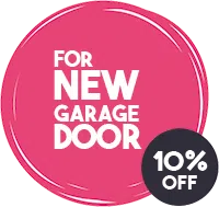 Garage Door Service Repair Minneapolis, MN 612-440-0321 - discount-gr-16m