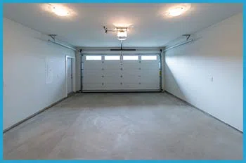 Garage Door Service Repair Minneapolis, MN 612-440-0321