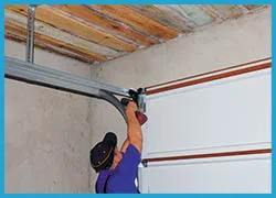 Garage Door Service Repair Minneapolis, MN 612-440-0321 - maintenance-side-bar-gr-16m