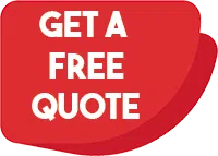 Garage Door Service Repair Minneapolis, MN 612-440-0321 - quote-gr-16m