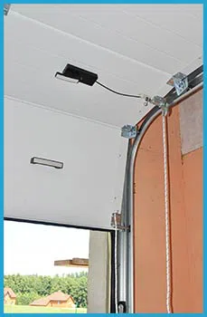 Garage Door Service Repair Minneapolis, MN 612-440-0321 - rolling-doors-gr-16m