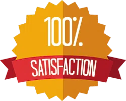 Garage Door Service Repair Minneapolis, MN 612-440-0321 - satisfaction-gr-16m