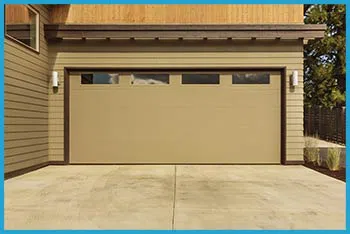 Garage Door Service Repair Minneapolis, MN 612-440-0321 - specialty-doors-gr-16m