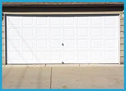 Garage Door Service Repair Minneapolis, MN 612-440-0321 - specialty-side-bar-gr-16m