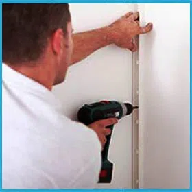 Garage Door Service Repair Minneapolis, MN 612-440-0321 - zip